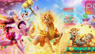 聚富welcome彩票大厅电脑免费版