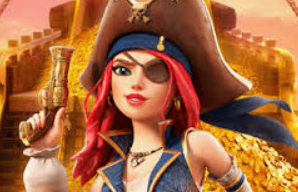 聚富welcome彩票大厅最新版