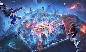 聚富welcome彩票大厅正式版