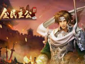 聚富welcome彩票大厅最新版