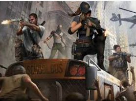 聚富welcome彩票大厅最新版