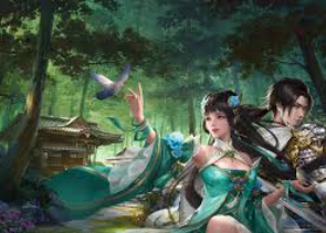 聚富welcome彩票大厅2024最新版