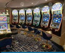 聚富welcome彩票大厅桌面版客户端