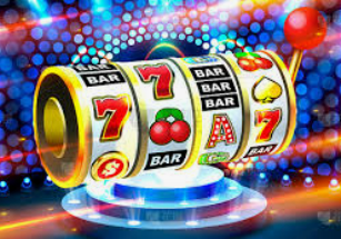 聚富welcome彩票大厅电脑免费版