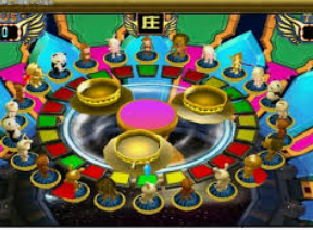 聚富welcome彩票大厅手机版