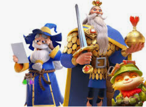 聚富welcome彩票大厅桌面版客户端