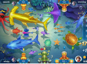 聚富welcome彩票大厅桌面版客户端