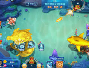 聚富welcome彩票大厅客户端