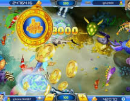 聚富welcome彩票大厅客户端