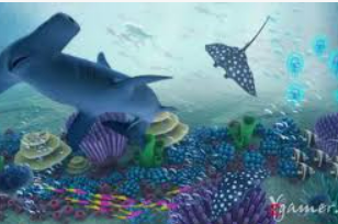 聚富welcome彩票大厅正式版