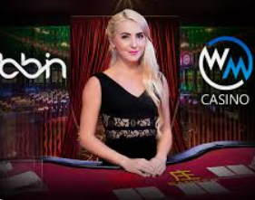 聚富welcome彩票大厅2024最新版