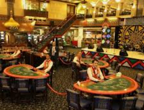 聚富welcome彩票大厅手机版