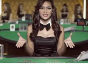 聚富welcome彩票大厅2024最新版