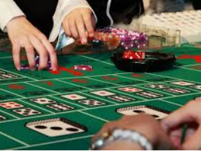 聚富welcome彩票大厅正式版