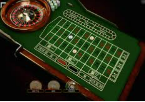 聚富welcome彩票大厅2024最新版